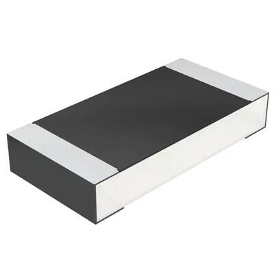 2.2 Ohms ±5% 0.25W, 1/4W Chip Resistor 1206 (3216 Metric) Automotive AEC-Q200 Thick Film - 1