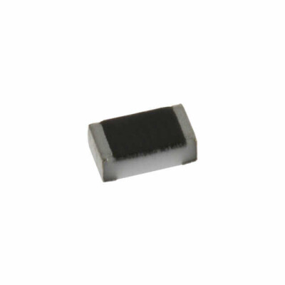 2.2 Ohms ±1% 0.063W, 1/16W Chip Resistor 0402 (1005 Metric) Automotive AEC-Q200 Thick Film - 1