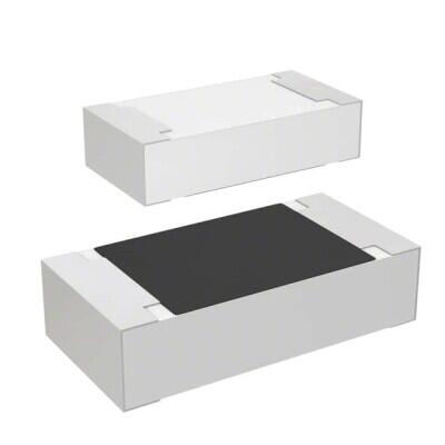 22 Ohms ±1% 0.5W, 1/2W Chip Resistor 1206 (3216 Metric) Current Sense Thick Film - 1