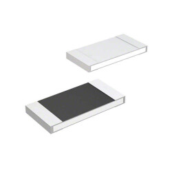 2.2 Ohms ±5% 2W Chip Resistor 2512 (6432 Metric) Current Sense Thick Film - Bourns Inc.