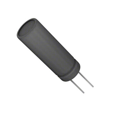 22 µF 100 V Aluminum Electrolytic Capacitors Radial, Can 7000 Hrs @ 105°C - 1