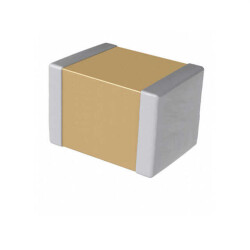 2.2 µF ±10% 100V Ceramic Capacitor X7R 1210 (3225 Metric) - Walsin Technology Corporation