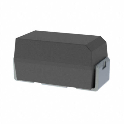 22 µF Molded Tantalum Polymer Capacitor 6.3 V 1206 (3216 Metric) 100mOhm @ 100kHz - 1