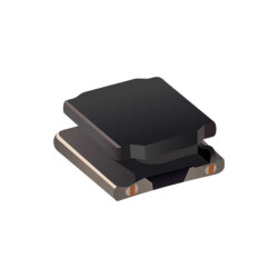 2.2 µH Shielded Drum Core, Wirewound Inductor 2.2 A 42mOhm Nonstandard - Bourns Inc.