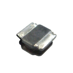 22 µH Shielded Inductor 1.4 A 135mOhm Nonstandard - Pulse Electronics (1)