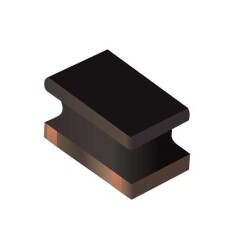 2.2 µH Shielded Inductor 1.04 A 180mOhm 0805 (2012 Metric) - Bourns Inc.