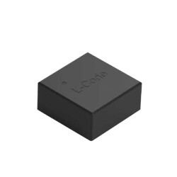 2.2 µH Shielded Molded Inductor 7.8 A 19.8mOhm Max Nonstandard - 1