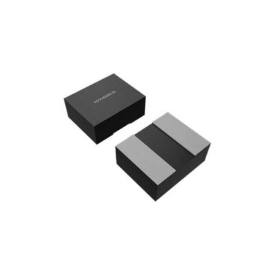 2.2 µH Shielded Molded Inductor 2.3 A 65mOhm Max 1008 (2520 Metric) - 1