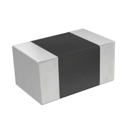 2.2 µH Shielded Multilayer Inductor 1 A 195mOhm Max 0805 (2012 Metric) - TDK Corporation (1)