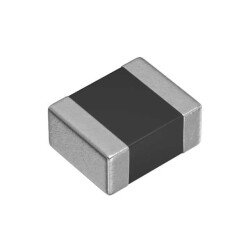 2.2 µH Shielded Thin Film Inductor 2.6 A 84mOhm Max 1008 (2520 Metric) - TDK Corporation