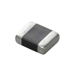 2.2 µH Unshielded Multilayer Inductor 1.3 A 80mOhm 1008 (2520 Metric) - Murata Electronics