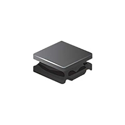 220 µH Shielded Drum Core, Wirewound Inductor 280 mA 3.552Ohm Max Nonstandard - 1
