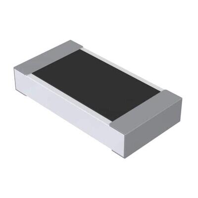 220 kOhms ±1% 0.5W, 1/2W Chip Resistor 1206 (3216 Metric) Pulse Withstanding Thick Film - 1