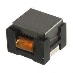 220 nH Unshielded Wirewound Inductor 51.42 A 0.36mOhm Max Nonstandard - Eaton - Electronics Division