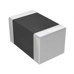 220 Ohms @ 100MHz 1 Signal Line Ferrite Bead 0805 (2012 Metric) 2A 50mOhm - 1