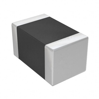 220 Ohms @ 100MHz 1 Signal Line Ferrite Bead 0805 (2012 Metric) 2A 50mOhm - 1