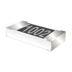 220 Ohms ±1% 3W Chip Resistor 2512 (6432 Metric) Automotive AEC-Q200 Thick Film - Cal-Chip Electronics, Inc.