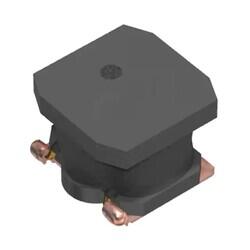 220µH Shielded Wirewound Inductor 500mA 1.495Ohm Max Nonstandard - 1