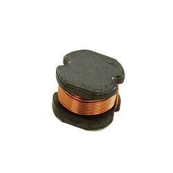 220µH Unshielded Wirewound Inductor 420mA 1.57Ohm - Würth Elektronik