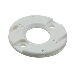 Z35 MINI LED HDR 19*19 (B) PANHE - TE Connectivity AMP Connectors