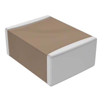 2.2µF ±10% 250V Seramik Kapasitör / Kondansatör X7T 2220 (5750 Metrik) - 1