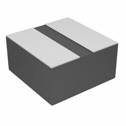 2.2µH Shielded Molded Inductor 1.8A 108mOhm Max 1212 (3030 Metric) - Würth Elektronik