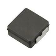 2.2µH Shielded Molded Inductor 2.1A 138mOhm Max 0806 (2016 Metric) - 1