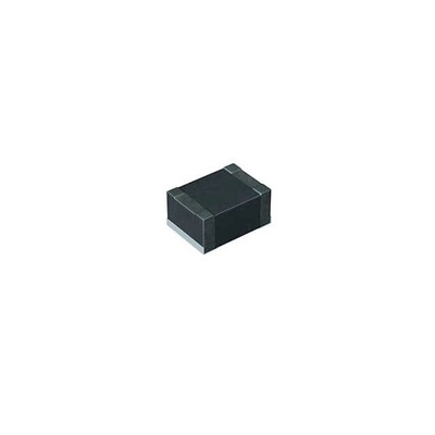 2.2µH Unshielded Wirewound Inductor 1.6A 78mOhm Max 1210 (3225 Metric) - 1