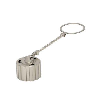 Connector Cap (Cover) For RJ45 Connectors - 1