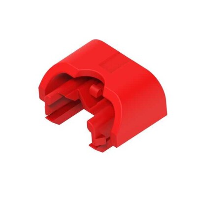 Connector Connector Position Assurance (CPA) For - 1