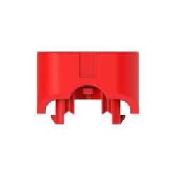 Connector Connector Position Assurance (CPA) For - 3