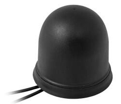 2.4 / 5.0 GHz, 4G LTE / 3G / 2G ISM Antenna, SMA Male - 1