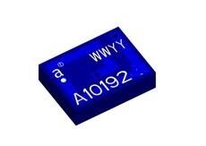 2.4 GHz Fusca, SMD WiFi Antenna - 2