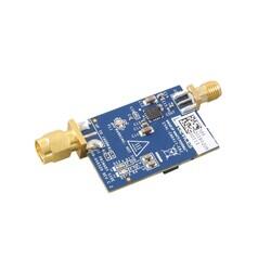 2.4 GHZ POWER AMPLIFIEREvaluation Board - Analog Devices Inc.