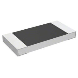 240 mOhms ±5% 1W Chip Resistor 2512 (6432 Metric) Thick Film - Bourns Inc.
