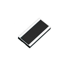 240 mOhms ±1% 1W Chip Resistor Wide 0805 (2012 Metric), 0508 Automotive AEC-Q200, Current Sense Thick Film - 1