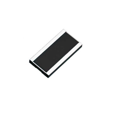 240 mOhms ±1% 1W Chip Resistor Wide 0805 (2012 Metric), 0508 Automotive AEC-Q200, Current Sense Thick Film - 1