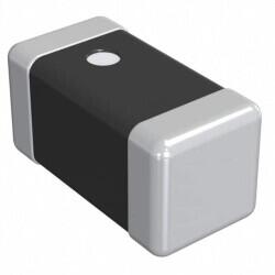 240 nH Shielded Inductor 3.5 A 30mOhm Max 0603 (1608 Metric) - Murata Electronics