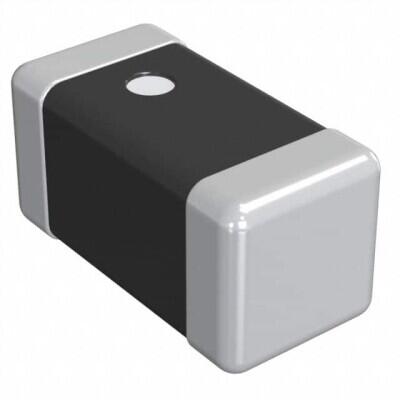 240 nH Shielded Inductor 3.5 A 30mOhm Max 0603 (1608 Metric) - 1