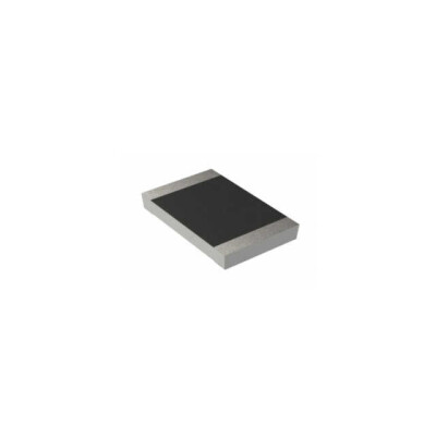 2.43 kOhms ±1% 0.125W, 1/8W Chip Resistor 0402 (1005 Metric) Automotive AEC-Q200, Moisture Resistant Thick Film - 1