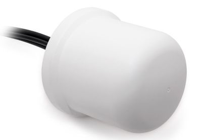 2.4/5.0 GHz WiFi / BT / ZigBee / ISM MIMO Antenna, LMR195 Cable, SMA Male - 6