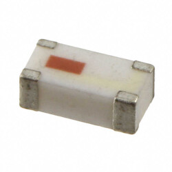 RF ANTENNA Chip Solder Surface Mount - Johanson Technology Inc.