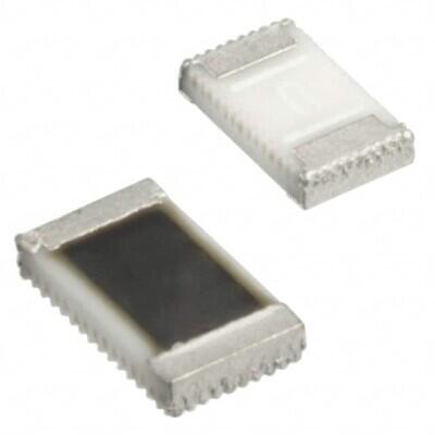 24.9 kOhms ±0.5% 0.1W, 1/10W Chip Resistor 0805 (2012 Metric) Thin Film - 1