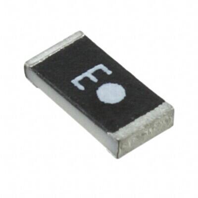 2.4GHz Bluetooth, WLAN, Zigbee™ Chip RF Antenna 2.335GHz ~ 2.565GHz 1.69dBi Solder Surface Mount - 1