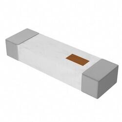 2.4GHz Chip RF Antenna 2.4GHz ~ 2.5GHz 2.2dBi Solder Surface Mount - Johanson Technology Inc. (1)