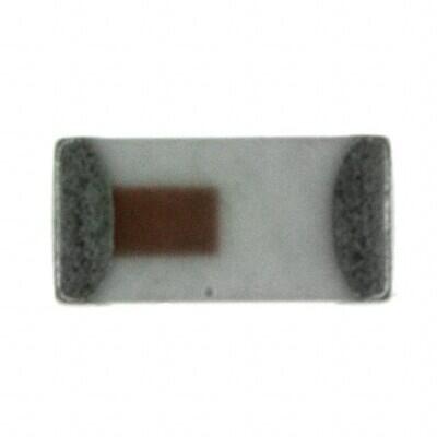 2.4GHz Chip RF Antenna 2.4GHz ~ 2.5GHz 0.5dBi Solder Surface Mount - 2
