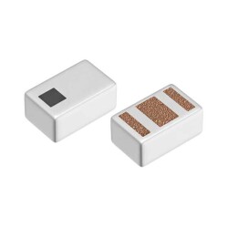 2.4GHz Frequency High Pass RF Filter (Radio Frequency) Bandwidth 0.5dB 0805 (2012 Metric), 3 PC Pad - TDK Corporation