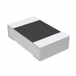 25 kOhms ±0.1% 0.1W, 1/10W Chip Resistor 0805 (2012 Metric) Thin Film - 1