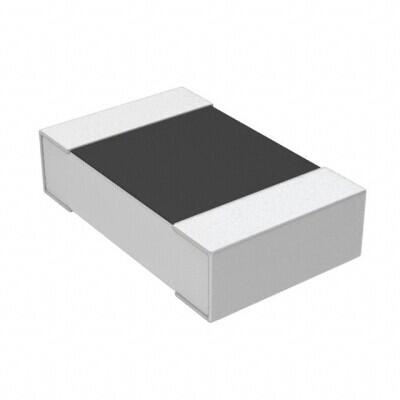 25 kOhms ±0.1% 0.1W, 1/10W Chip Resistor 0805 (2012 Metric) Thin Film - 1