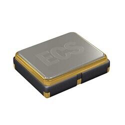 25 MHz XO (Standard) HCMOS Oscillator 1.6V ~ 3.6V Enable/Disable 4-SMD, No Lead - 1